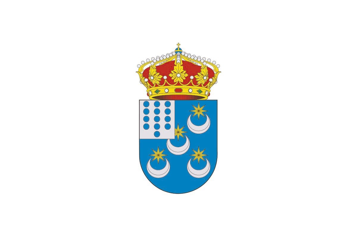 Bandera de Barbadás de alta calidad para exterior Bandera de Barbadás de alta calidad para exterior