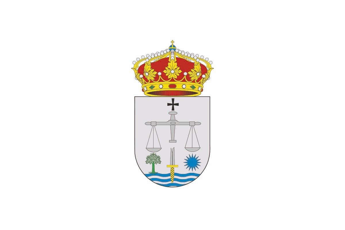 Bandera de Barreiros de alta calidad para exterior Bandera de Barreiros de alta calidad para exterior