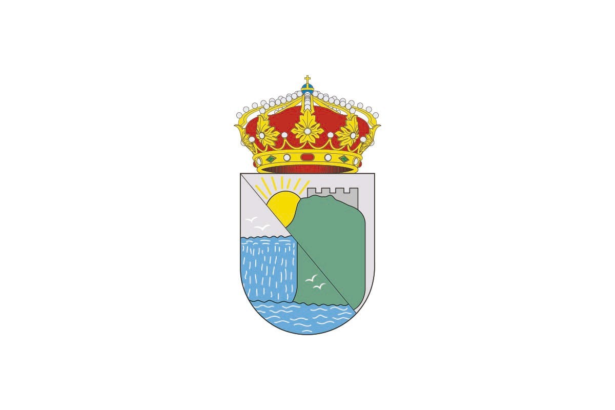 Bandera de Barro de alta calidad para exterior Bandera de Barro de alta calidad para exterior