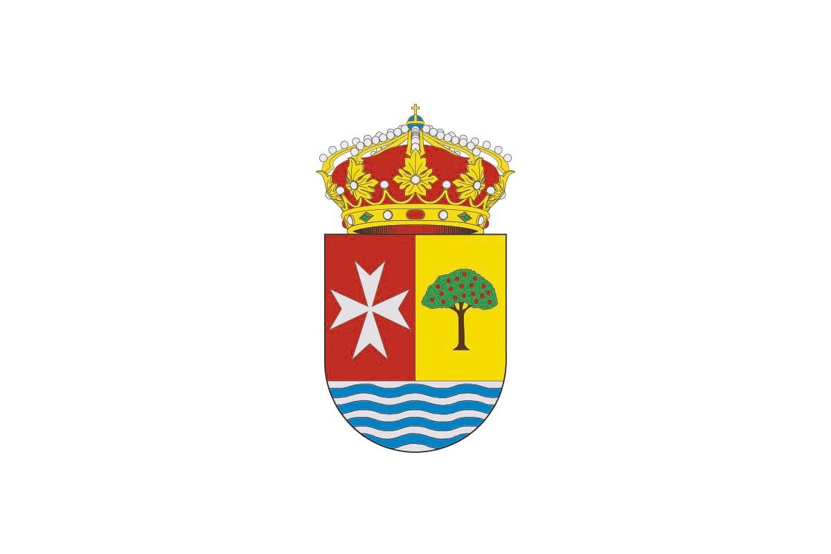 Bandera de Beade de alta calidad para exterior Bandera de Beade de alta calidad para exterior