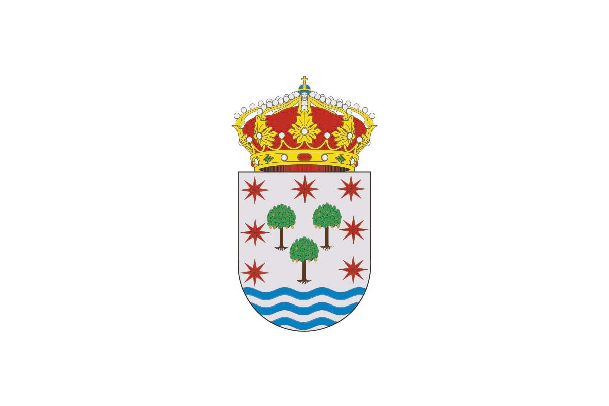 Bandera de Cabanas de alta calidad para exterior Bandera de Cabanas de alta calidad para exterior