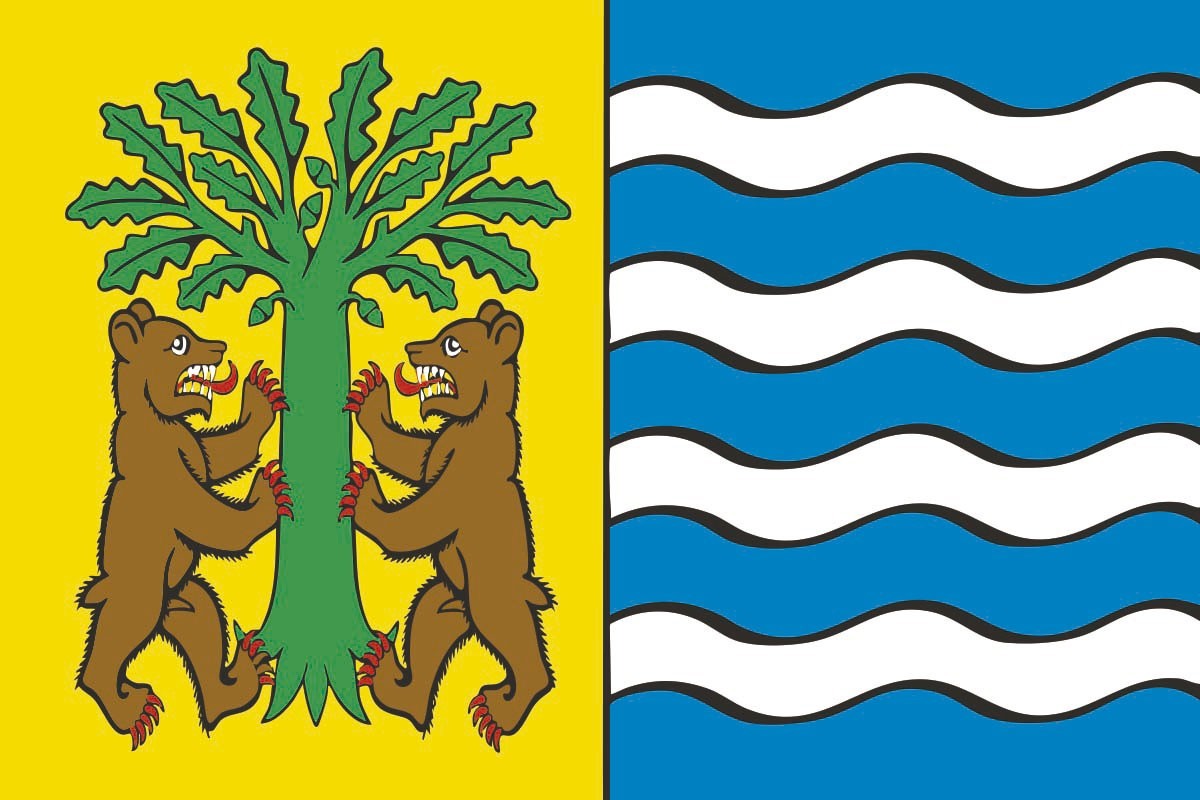 Bandera de Carballiño de alta calidad para exterior Bandera de Carballiño de alta calidad para exterior
