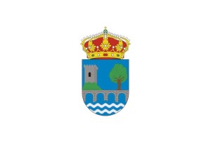 Bandera de Cartelle de alta calidad para exterior 123