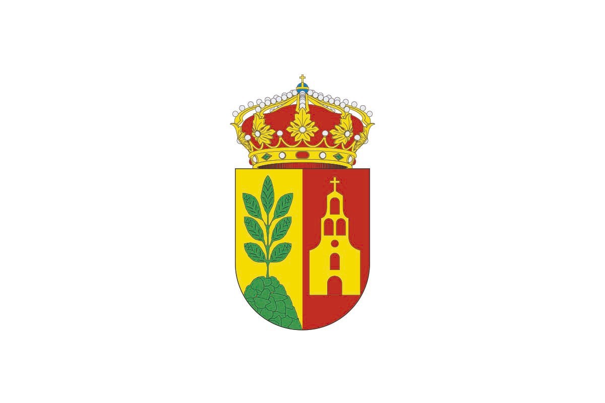 Bandera de Chandrexa de Queixa de alta calidad para exterior Bandera de Chandrexa de Queixa de alta calidad para exterior
