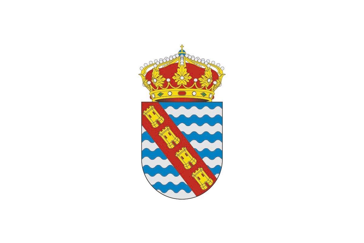 Bandera de Corgo de alta calidad para exterior Bandera de Corgo de alta calidad para exterior