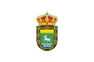 Bandera de Cualedro de alta calidad para exterior 123