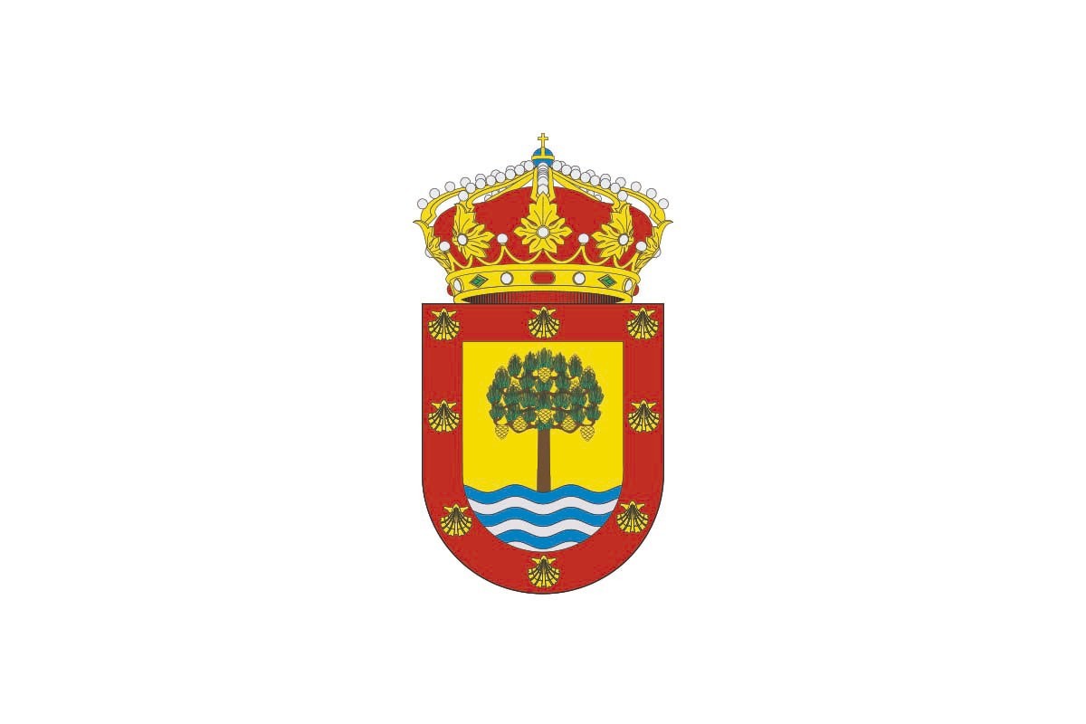 Bandera de Dodro de alta calidad para exterior Bandera de Dodro de alta calidad para exterior