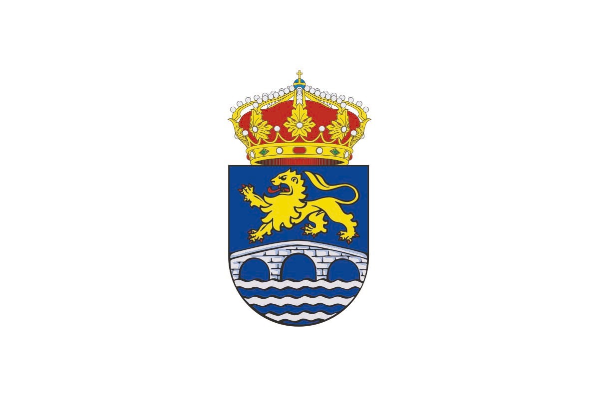 Bandera de Dozón de alta calidad para exterior Bandera de Dozón de alta calidad para exterior