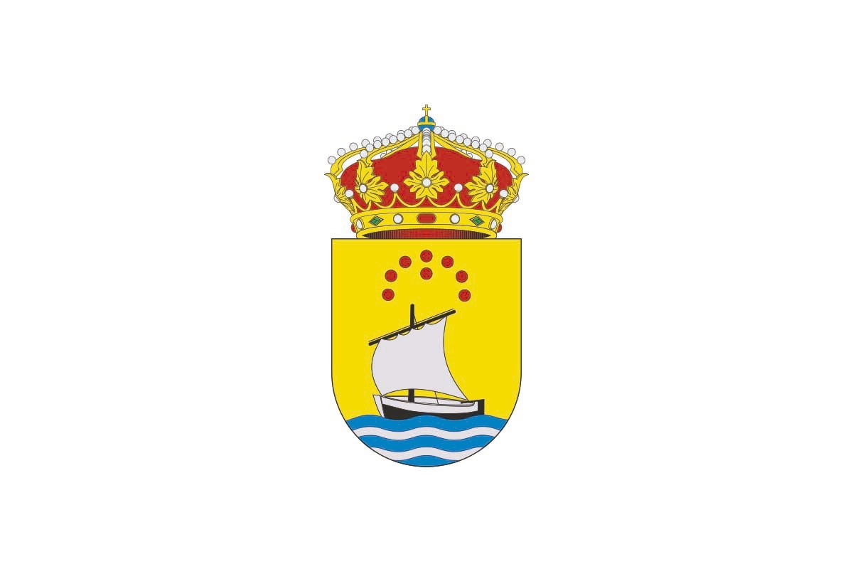 Bandera de Fene de alta calidad para exterior Bandera de Fene de alta calidad para exterior