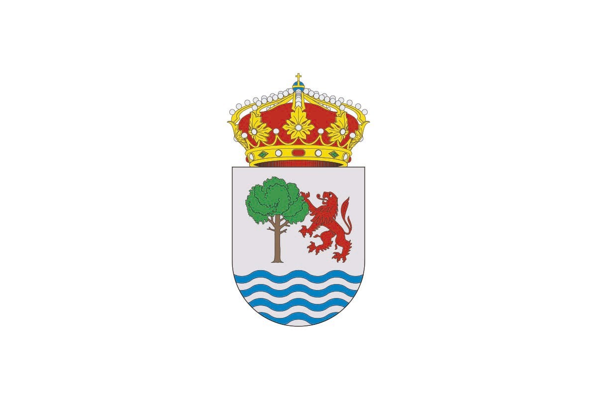 Bandera de Frades de alta calidad para exterior Bandera de Frades de alta calidad para exterior