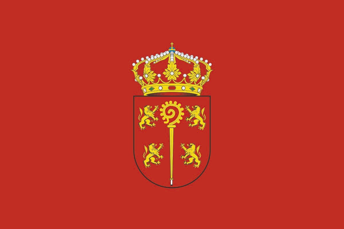 Bandera de Gomesende de alta calidad para exterior Bandera de Gomesende de alta calidad para exterior