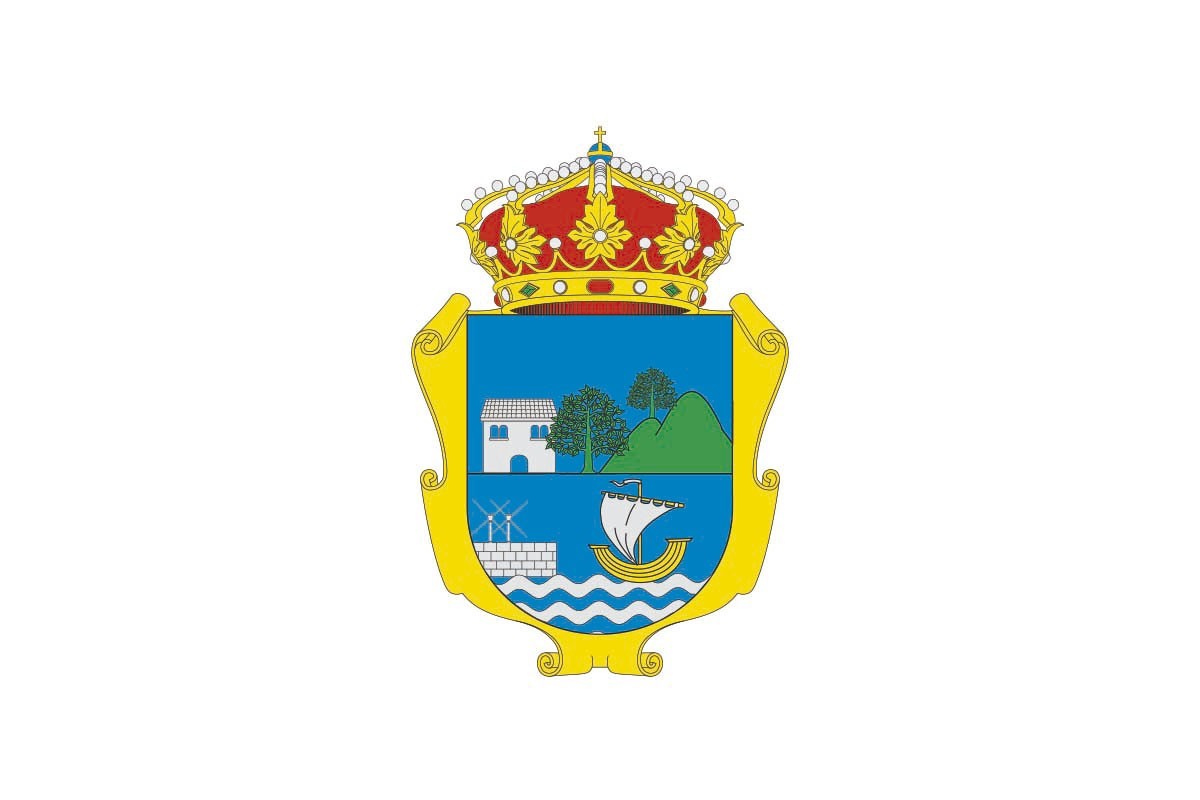 Bandera de Grove de alta calidad para exterior Bandera de Grove de alta calidad para exterior
