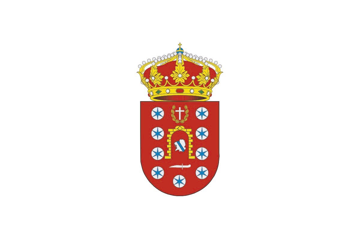 Bandera de Gudiña de alta calidad para exterior Bandera de Gudiña de alta calidad para exterior