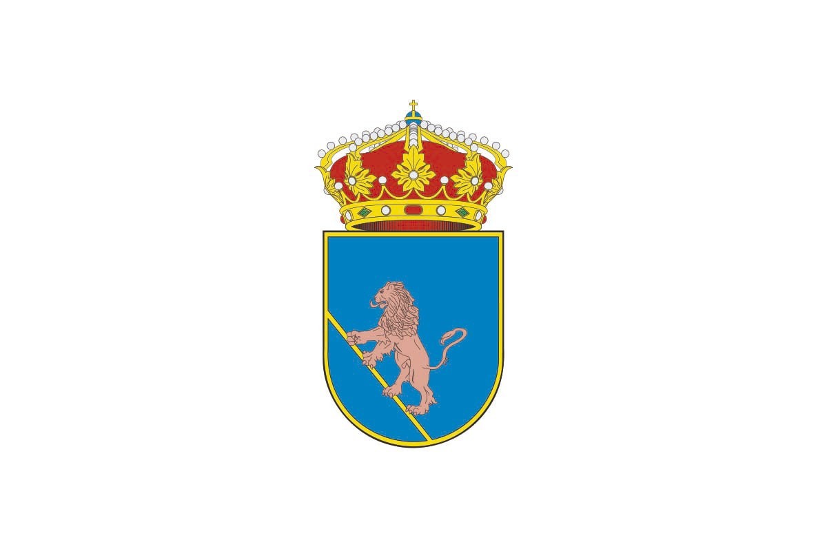 Bandera de Lama de alta calidad para exterior