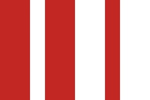 Bandera de despacho de Barchín del Hoyo de alta calidad Bandera de despacho de Barchín del Hoyo de alta calidad