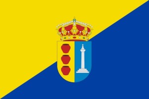 Bandera de despacho de Tinajas de alta calidad Bandera de despacho de Tinajas de alta calidad