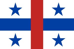 Bandera de despacho de Valverdejo de alta calidad