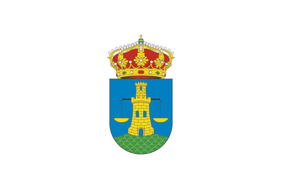 Bandera de Mesía de alta calidad para exterior Bandera de Mesía de alta calidad para exterior
