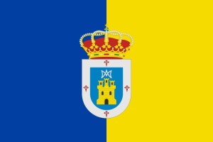 Bandera de despacho de Membrilla de alta calidad Bandera de despacho de Membrilla de alta calidad