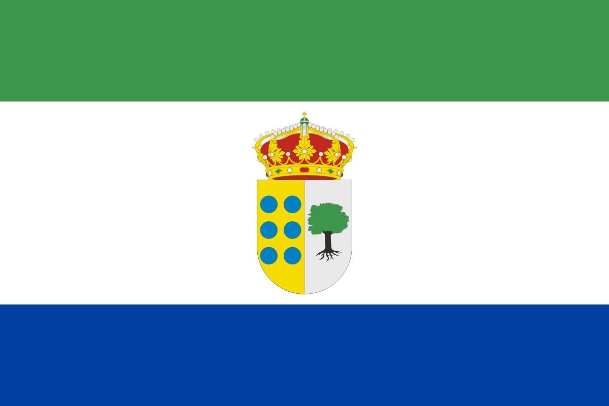 Bandera de despacho de Buenaventura de alta calidad Bandera de despacho de Buenaventura de alta calidad