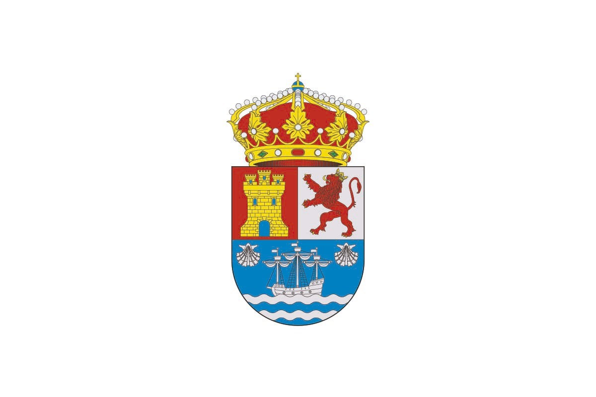 Bandera de Muros de alta calidad para exterior Bandera de Muros de alta calidad para exterior