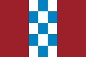 Bandera de despacho de Oropesa de alta calidad Bandera de despacho de Oropesa de alta calidad