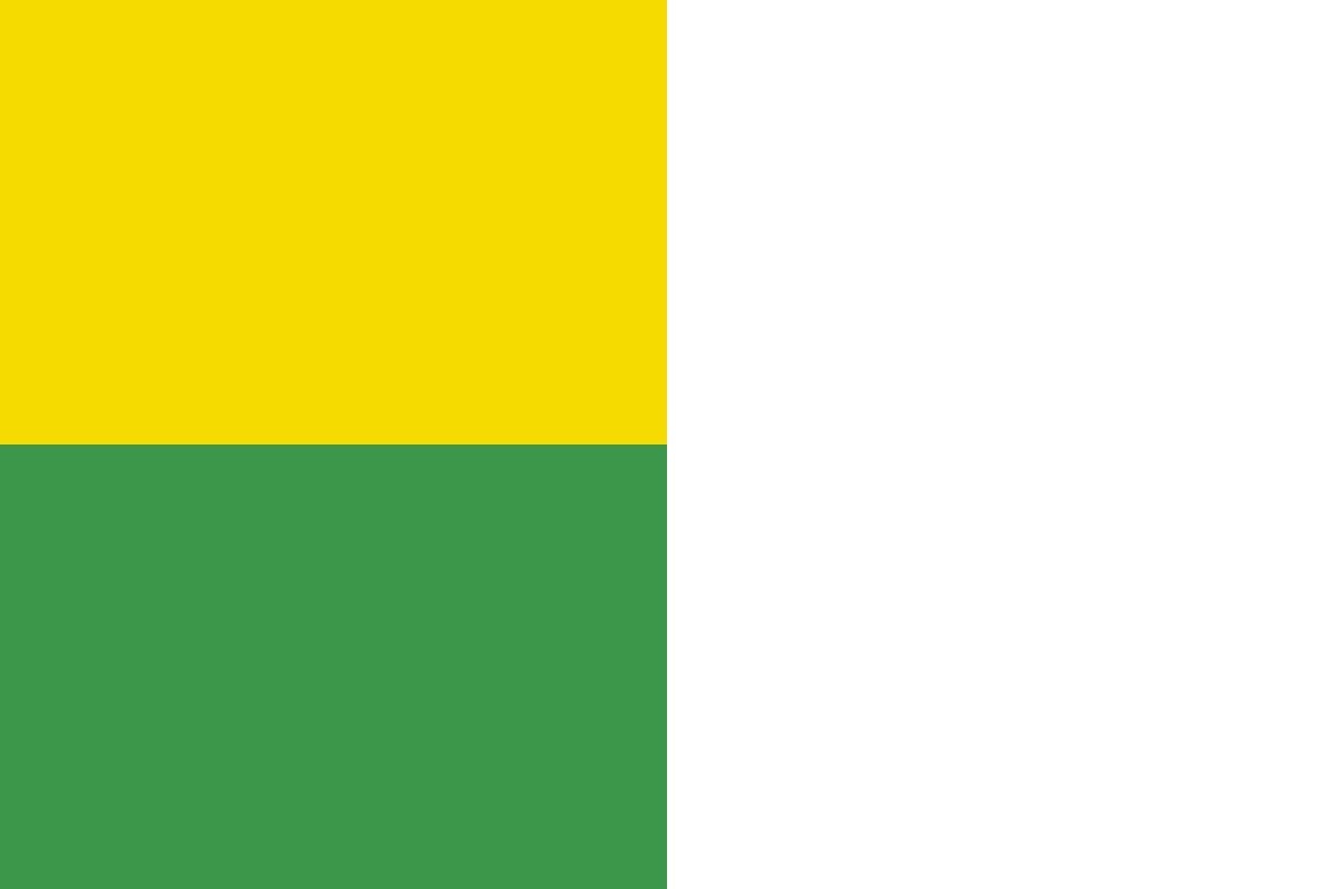 Bandera de despacho de Sotillo de las Palomas de alta calidad Bandera de despacho de Sotillo de las Palomas de alta calidad