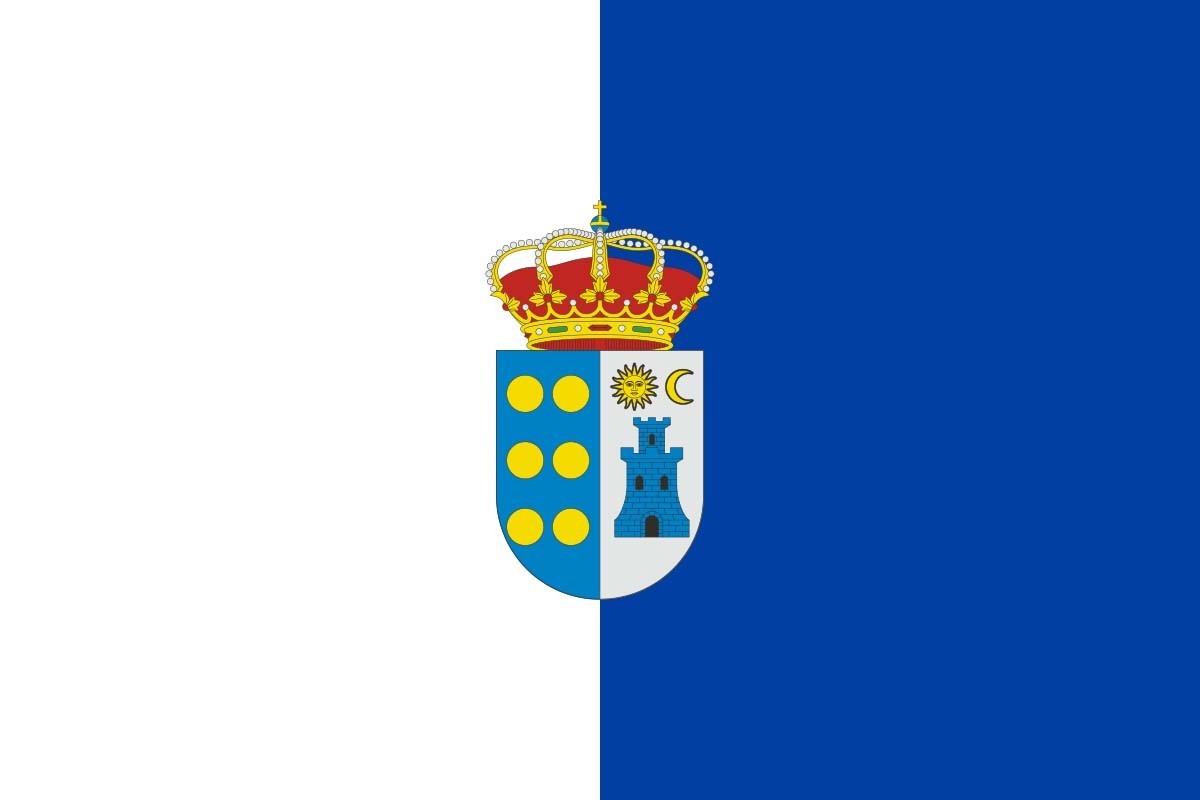 Bandera de despacho de Velada de alta calidad Bandera de despacho de Velada de alta calidad