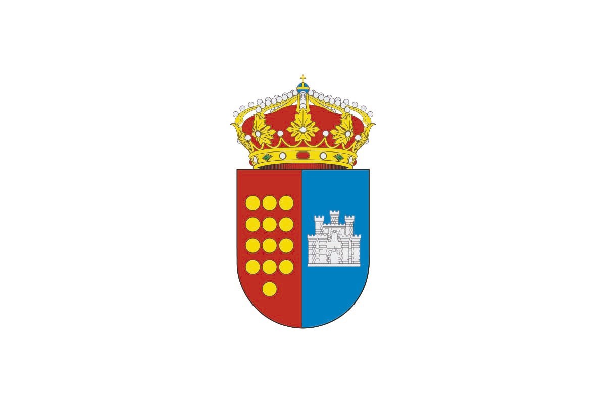 Bandera de Peroxa de alta calidad para exterior Bandera de Peroxa de alta calidad para exterior