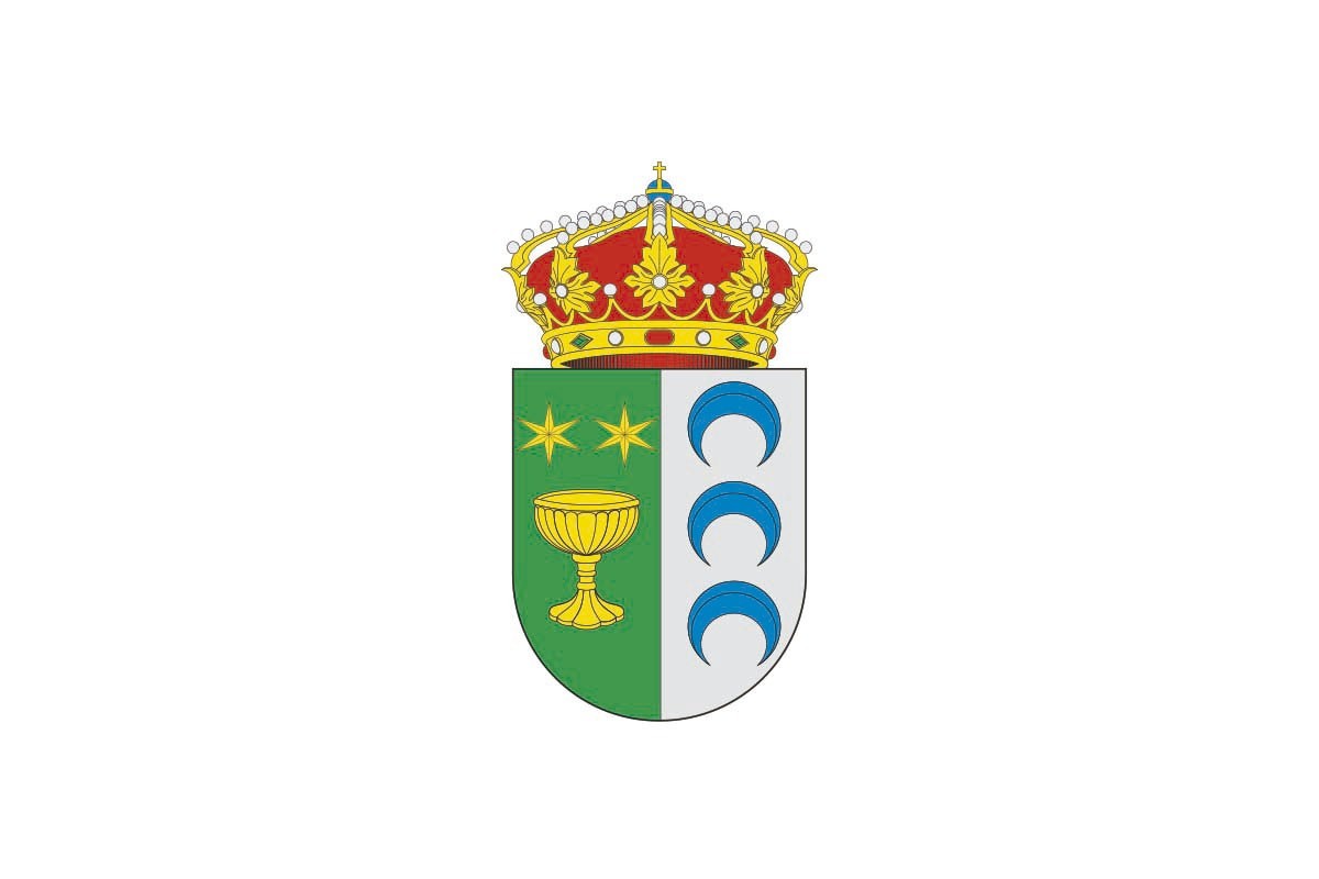 Bandera de Pol de alta calidad para exterior Bandera de Pol de alta calidad para exterior