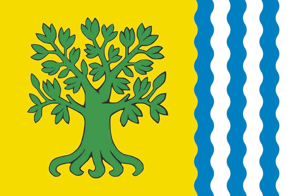 Bandera de Riós de alta calidad para exterior Bandera de Riós de alta calidad para exterior