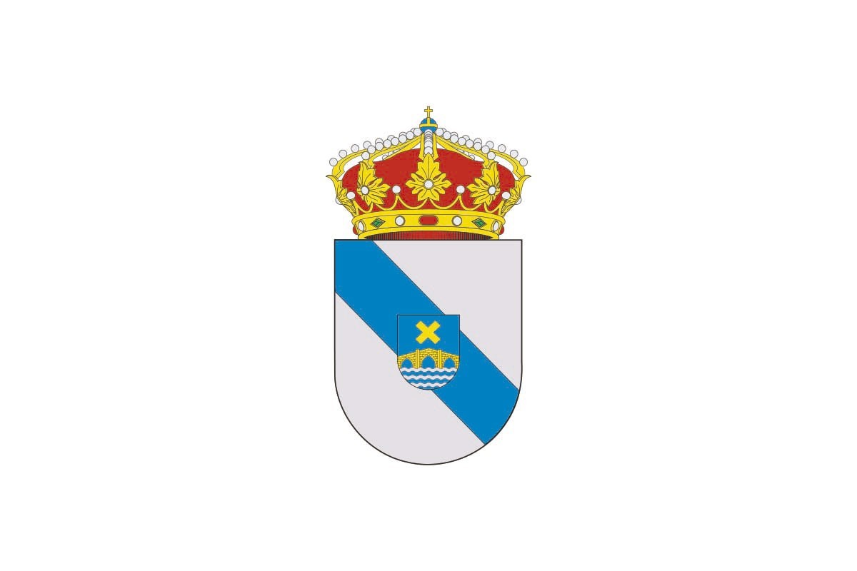 Bandera de Rúa de alta calidad para exterior Bandera de Rúa de alta calidad para exterior