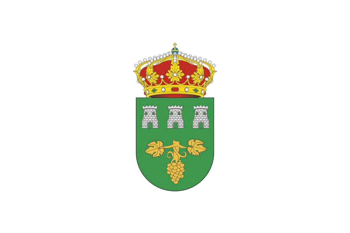 Bandera de San Amaro de alta calidad para exterior Bandera de San Amaro de alta calidad para exterior