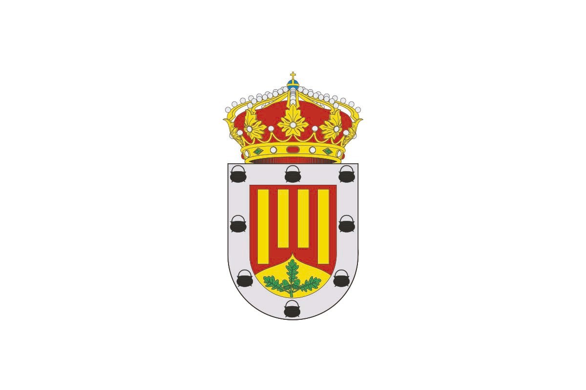 Bandera de Taboada de alta calidad para exterior Bandera de Taboada de alta calidad para exterior