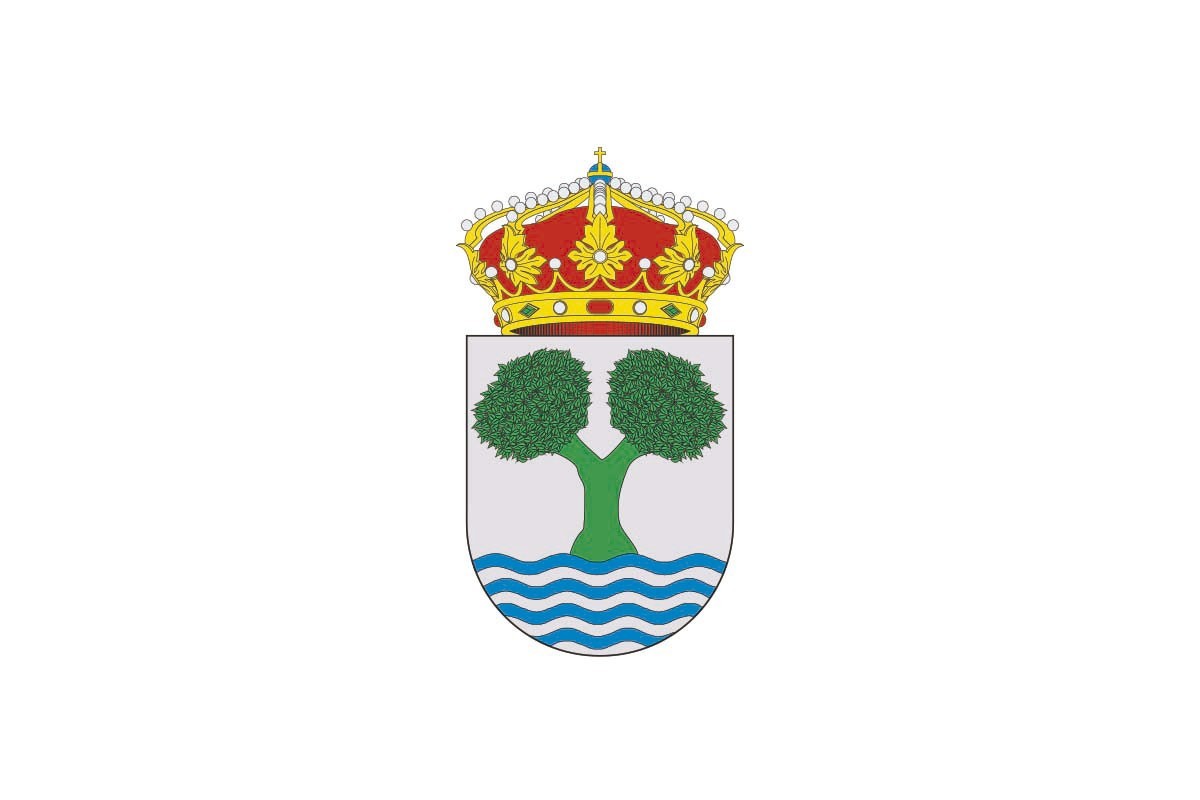 Bandera de Tordoia de alta calidad para exterior Bandera de Tordoia de alta calidad para exterior