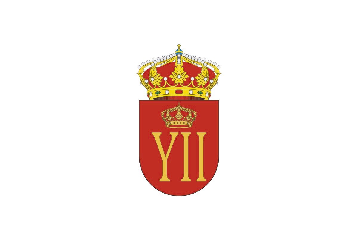 Bandera de Touro de alta calidad para exterior