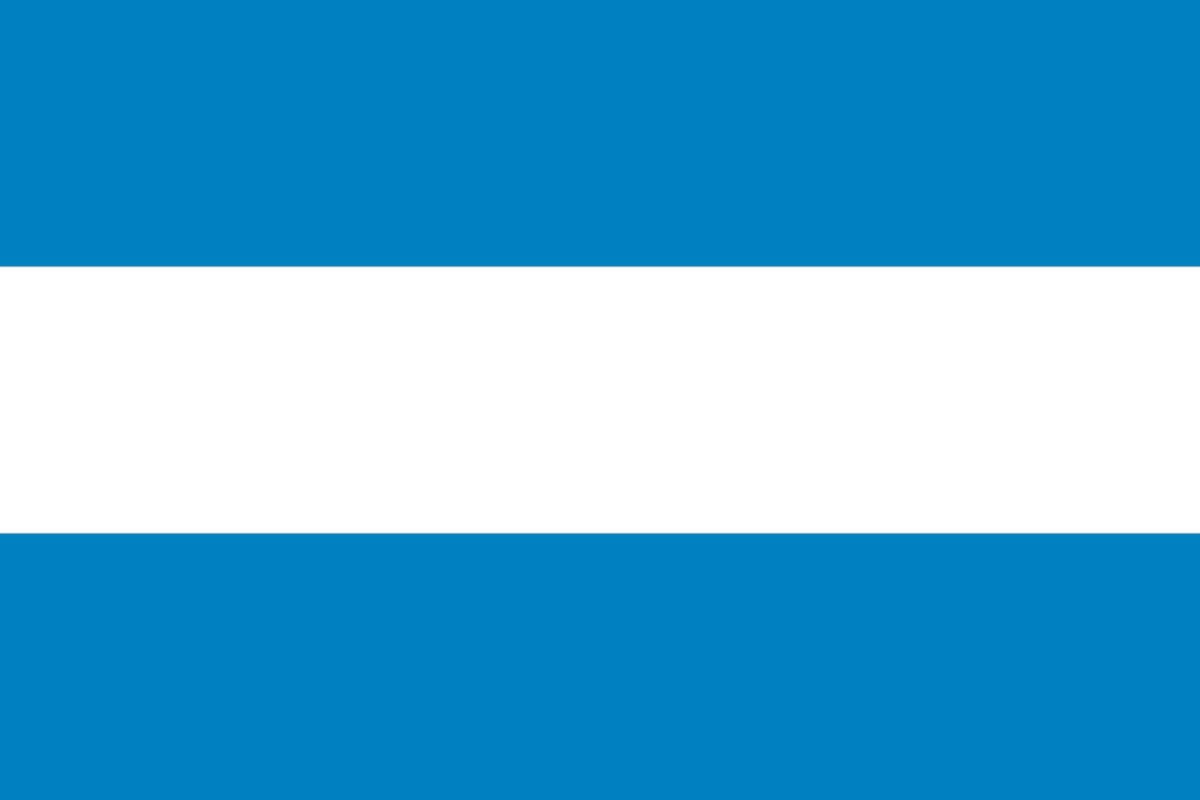 Bandera de Tui de alta calidad para exterior Bandera de Tui de alta calidad para exterior