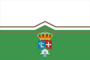 Bandera de despacho de Altable de alta calidad Bandera de despacho de Altable de alta calidad