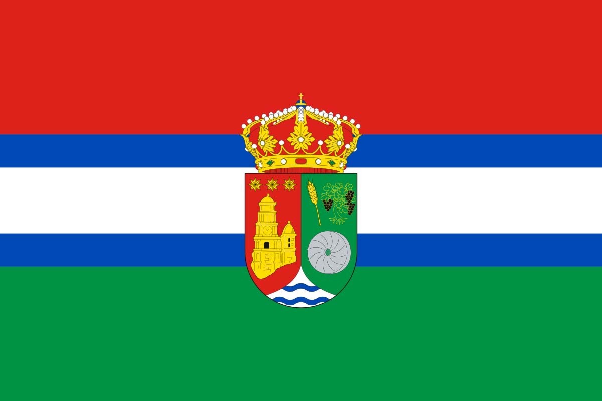 Bandera de despacho de Cavia de alta calidad Bandera de despacho de Cavia de alta calidad