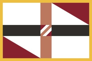 Bandera de despacho de Frías de alta calidad Bandera de despacho de Frías de alta calidad