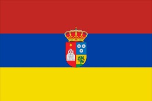 Bandera de despacho de Hontangas de alta calidad Bandera de despacho de Hontangas de alta calidad