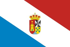 Bandera de despacho de Rojas de alta calidad Bandera de despacho de Rojas de alta calidad