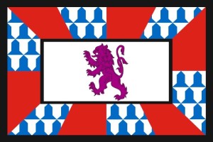 Bandera de despacho de Cuadros de alta calidad Bandera de despacho de Cuadros de alta calidad