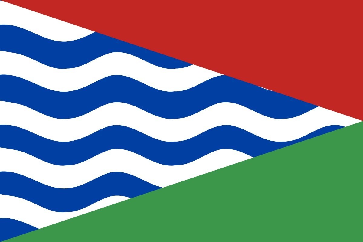 Bandera de despacho de Villademor de la Vega de alta calidad