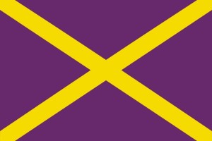 Bandera de despacho de Mantinos de alta calidad