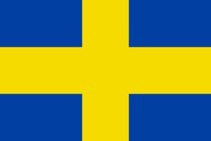 Bandera de despacho de Aldehuela de Yeltes de alta calidad