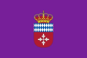 Bandera de despacho de Bodón de alta calidad