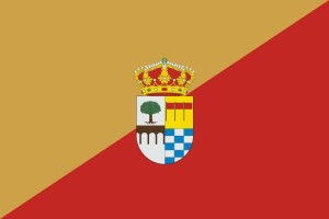 Bandera de despacho de Puerto Seguro de alta calidad