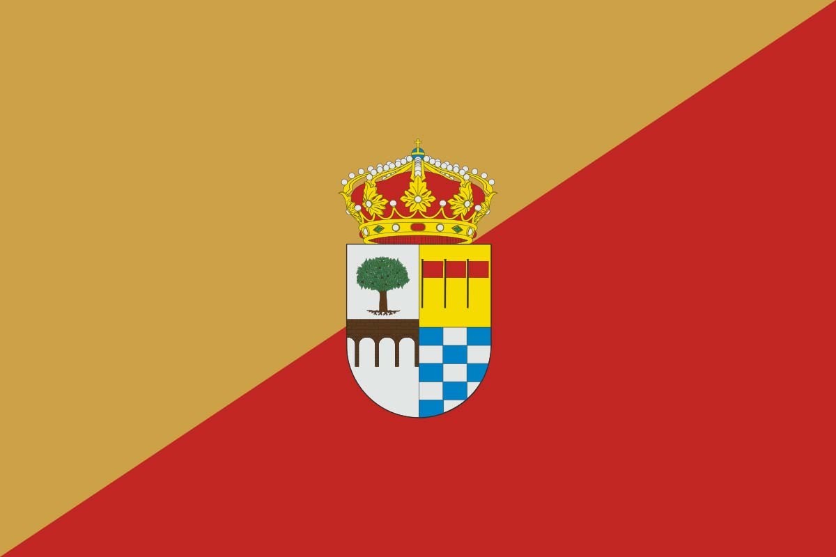 Bandera de despacho de Puerto Seguro de alta calidad