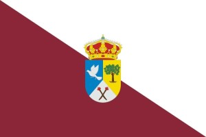 Bandera de despacho de Espirdo de alta calidad Bandera de despacho de Espirdo de alta calidad